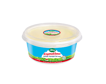 Sütaş Kaymaklımm Yoğurt 400 g