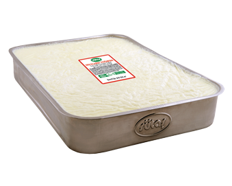 Sütaş Ustaların Yoğurdu 5 kg