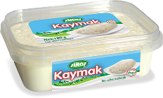 Sütaş Kaymak 180 g