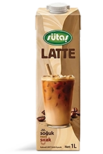 Latte
