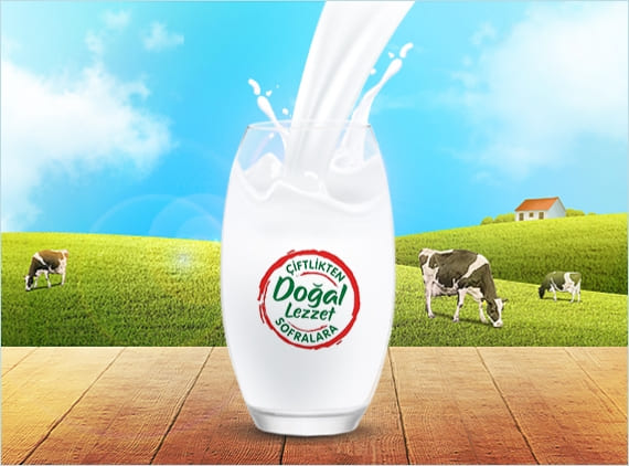 Merak Ettiklerinizi Cevaplıyoruz